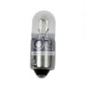 DAF 1354875 Bulb